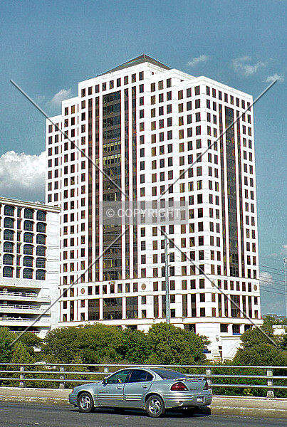Photo 406-003-088