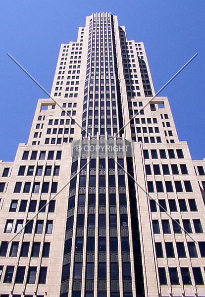 Photo 406-007-626