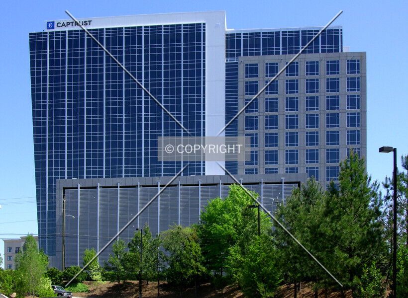 Photo 406-114-326