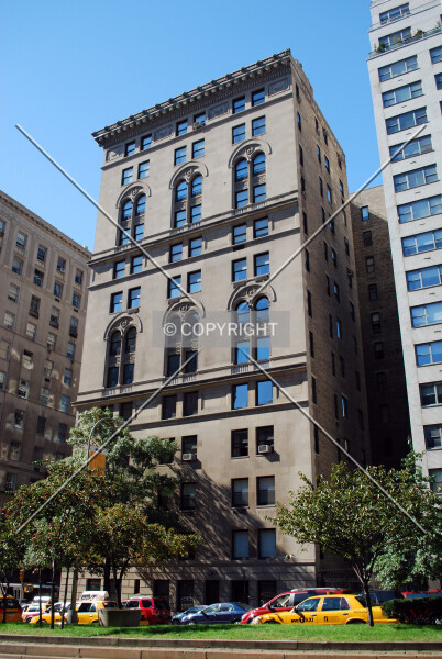 Photo 406-121-739