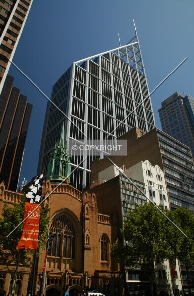 Photo 406-139-732