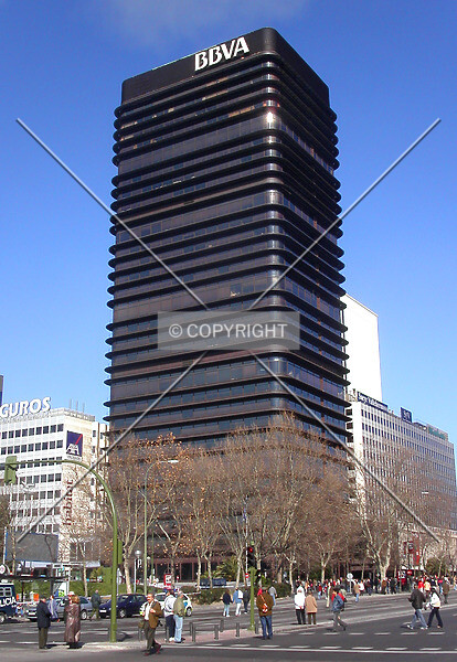 Photo 406-207-083