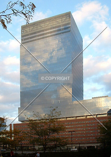 Photo 406-223-833