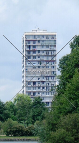 Tour Valadon