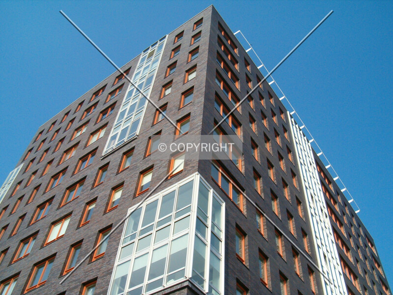 Photo 406-332-032