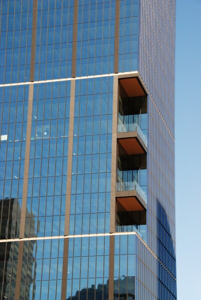 406-378-650