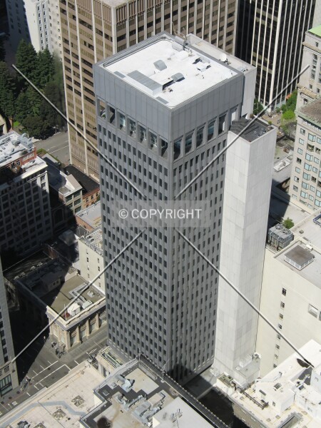 Photo 406-394-742