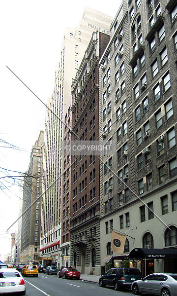 Photo 406-480-754