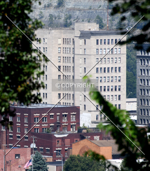 Photo 406-509-458