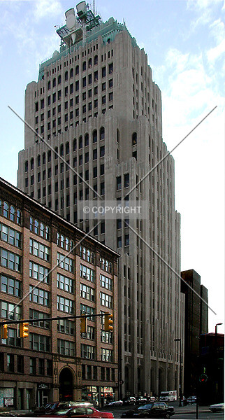 Photo 406-631-383