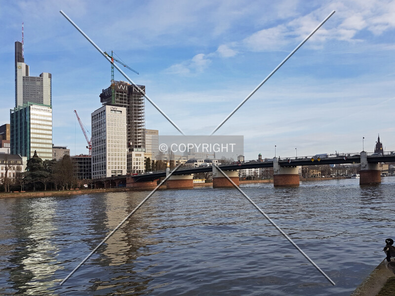 Photo 406-667-082