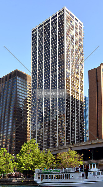 Photo 406-742-001