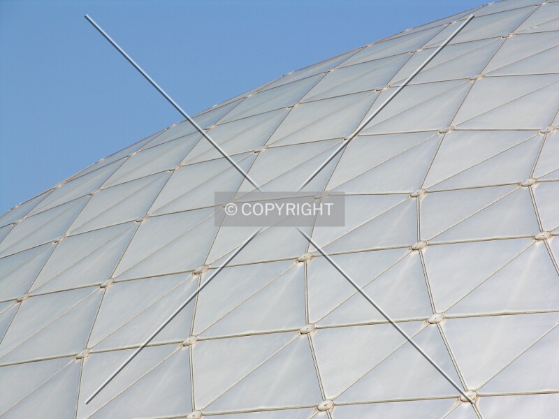 Photo 406-780-036