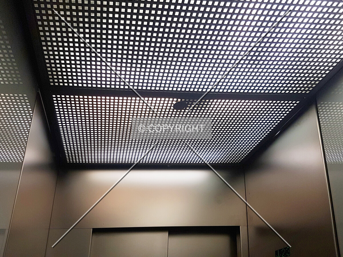 Photo 407-054-716