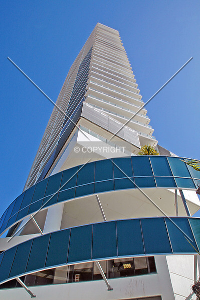 Photo 407-069-877