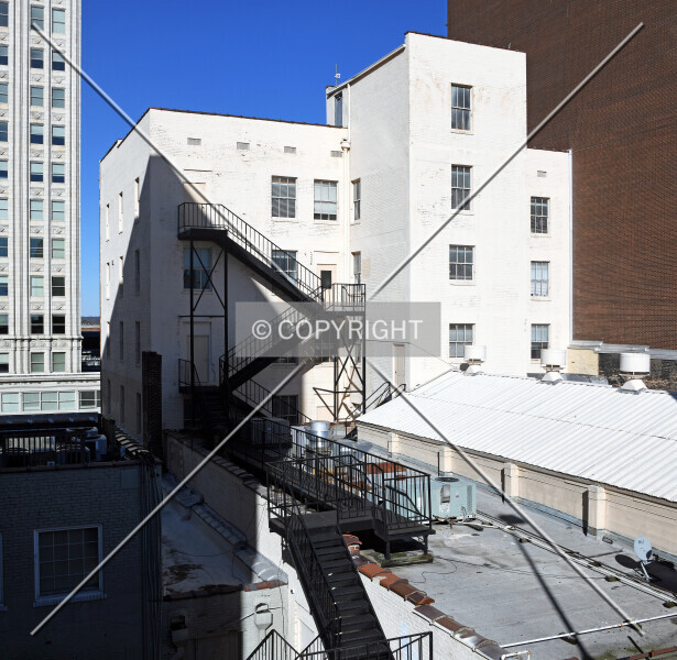 Photo 407-073-597