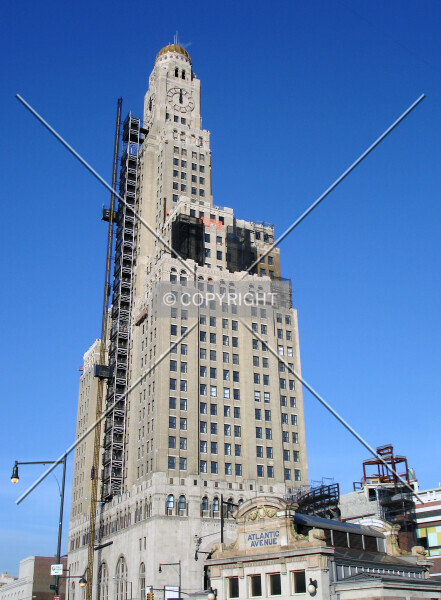 Photo 407-074-713