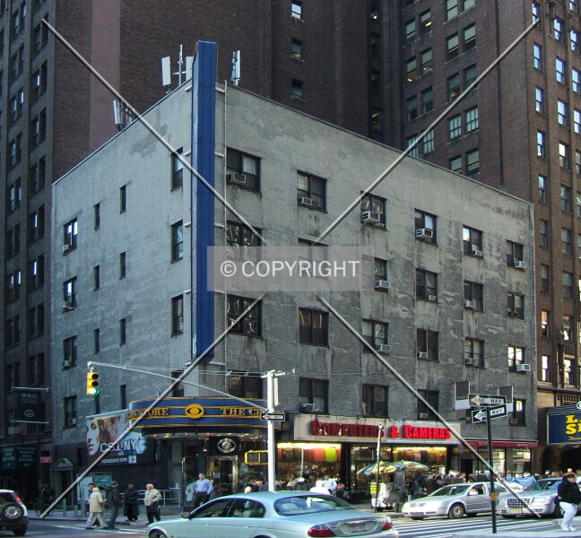 Photo 407-104-877