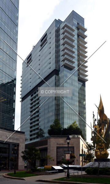 Photo 407-106-029