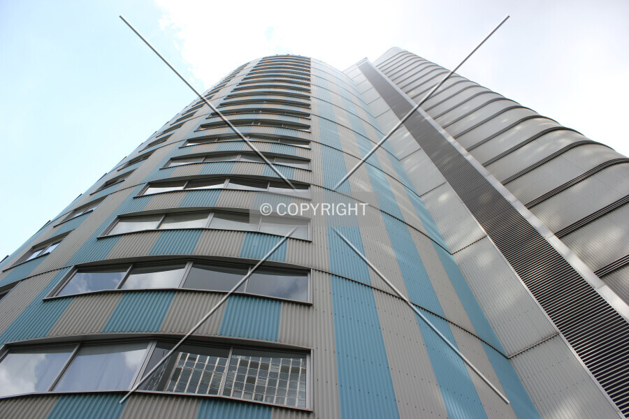 Photo 407-123-670