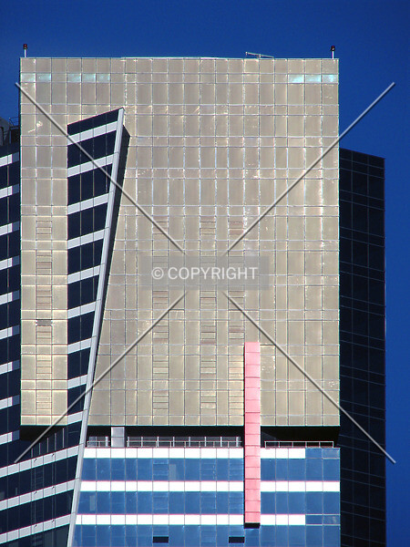 Photo 407-138-935