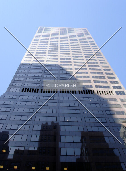 Photo 407-159-277