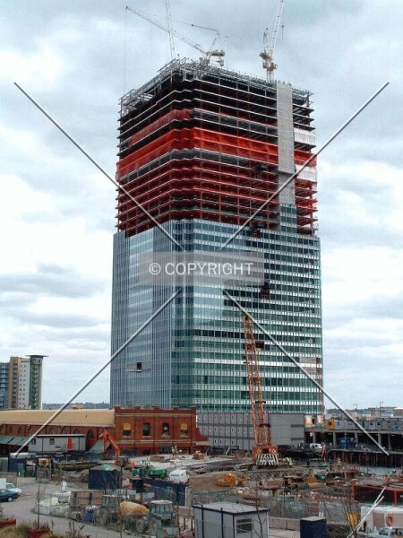 683-210-423
