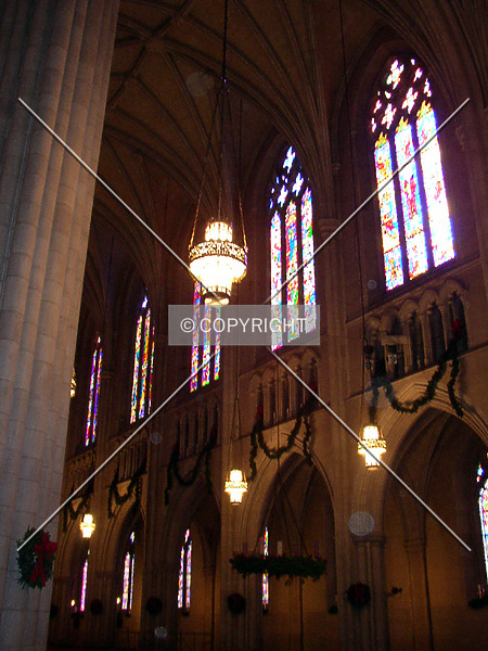 Photo 407-275-759