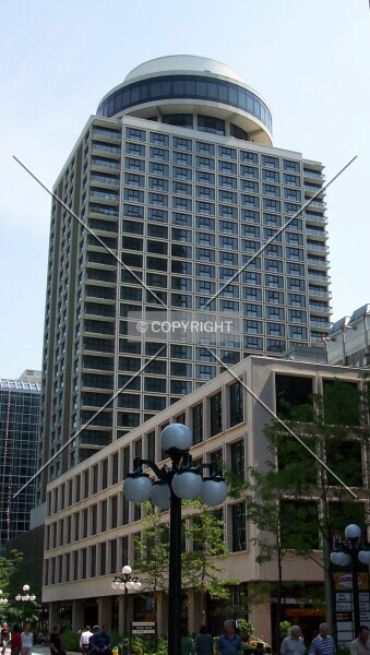 Photo 407-568-097