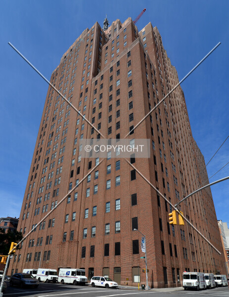 Photo 407-664-665