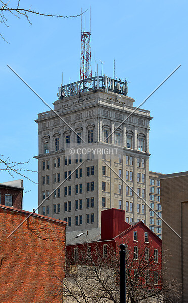 Photo 407-679-744