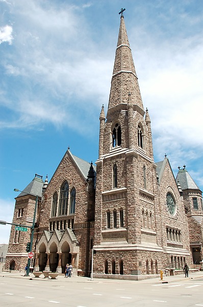 Photo 407-779-490