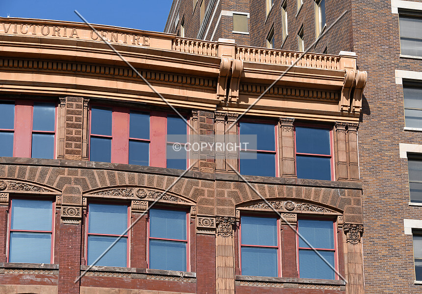 Photo 407-813-987