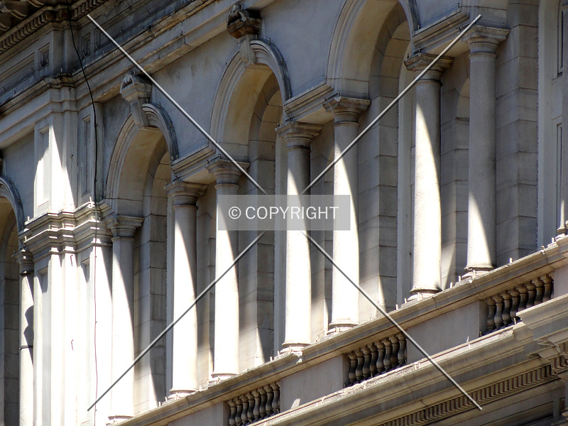 Photo 407-985-966