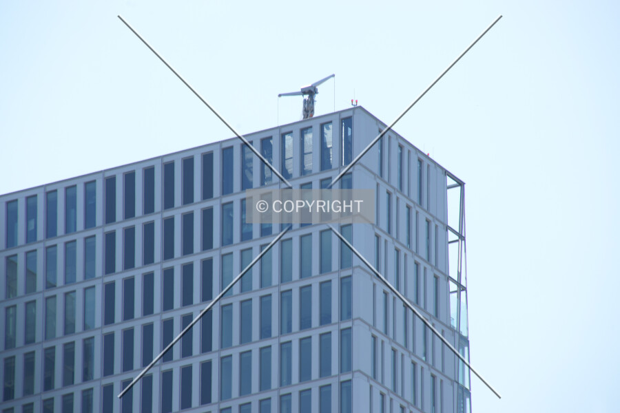 Photo 408-003-518