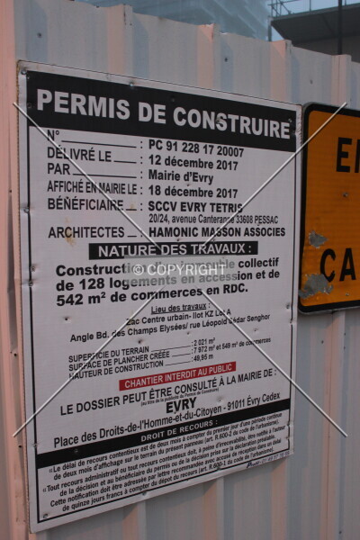 408-053-932