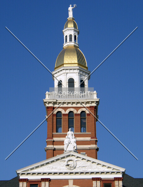 Photo 408-067-974