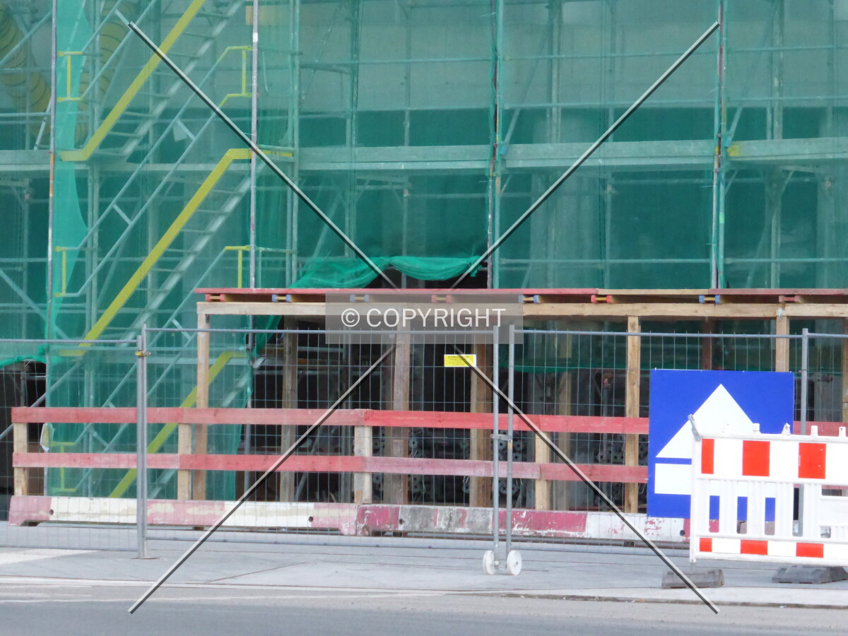 Photo 408-162-117