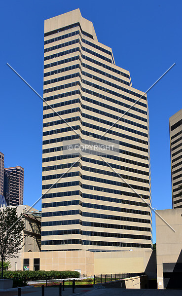 Photo 408-215-759