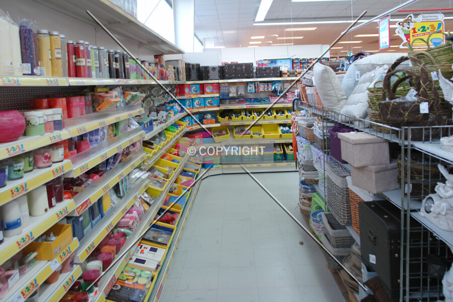 Photo 408-244-255