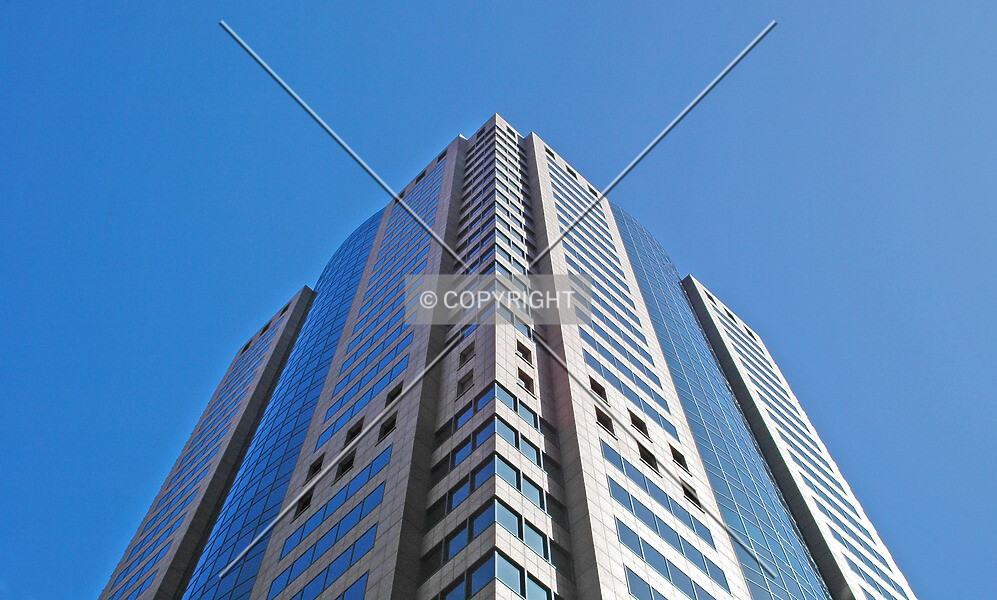 Photo 408-429-296