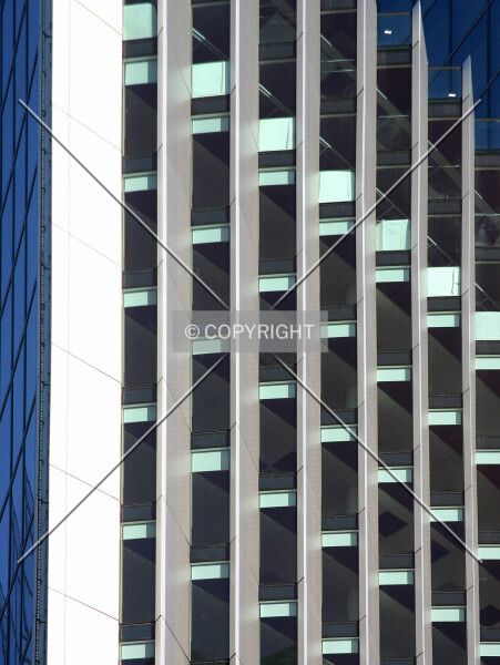 Photo 408-441-463
