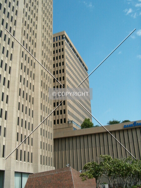 Photo 408-444-557