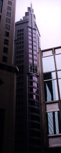 Photo 408-655-739