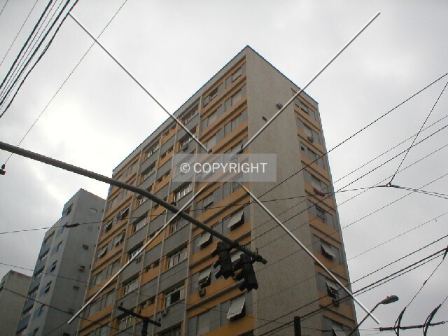 Photo 720-809-314