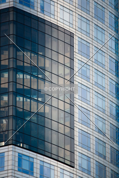 Photo 408-681-613