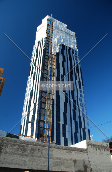 409-094-926