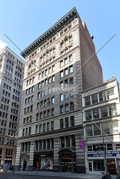 Photo 409-173-362