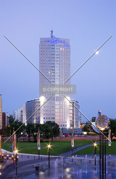 Photo 409-175-314