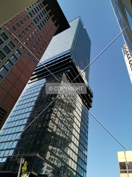 Photo 409-196-249